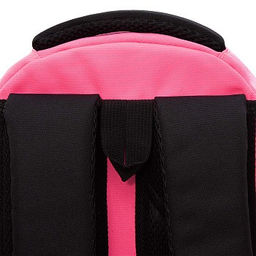 RG-560-4 Рюкзак школьный - Grizzly фото 17