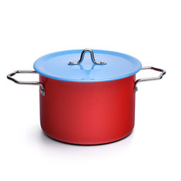 Игровой набор "Посуда" в коробке