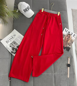 Штаны спортивные