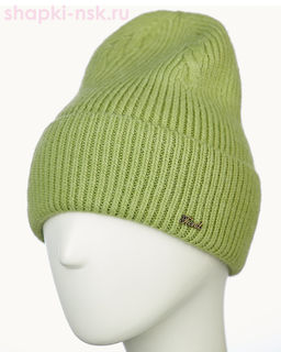 Дорби Колпак женский (56-58)