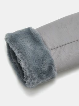 Варежки - Ralf ringer фото 3