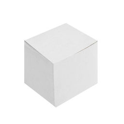 Ручка-кнопка CAPPIO, d=30 мм, L=168 мм, цвет хром