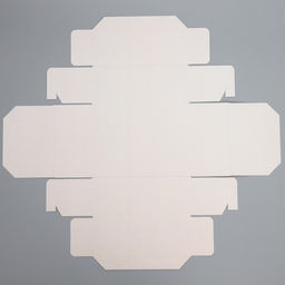 Коробка складная Звёзды, 20 15 8 см - Дарите счастье фото 8