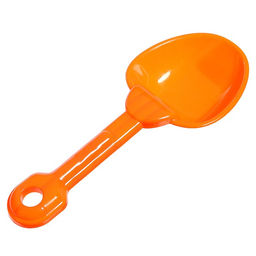 Песочный набор Малыш садовник, 6 предметов - Simaland фото 2