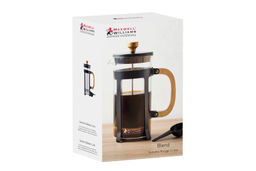 Френч-пресс Blend Sumatra, 1,0 л - Maxwell & Williams фото 5