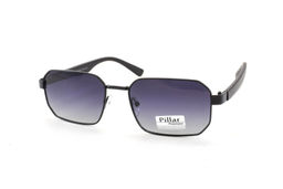 PILLAR POLARIZED 6022 С4 55-18-140
