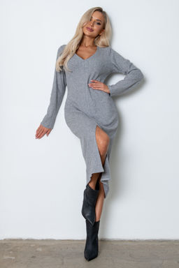 1626 ПЛАТЬЕ - Dusans фото 8