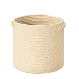 Органайзер OB-AB-043-Cream