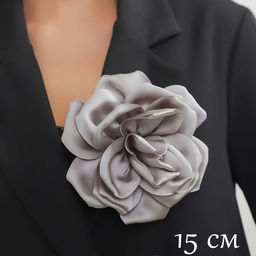 Брошь арт. 32 2883 (id 274116)