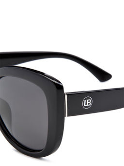 Солнцезащитные очки LB-250057-01