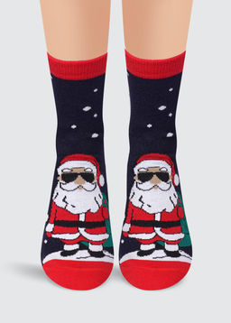 Носки женские - Эйс фото 2