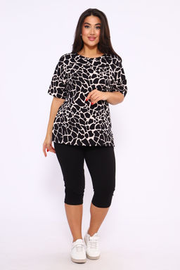 Костюм женский КБЖЖ0057