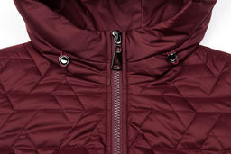 Пальто - Gipnoz фото 2