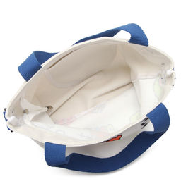 Сумка A701AC1400 - Fashion фото 4