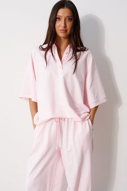 Джемпер А2475 - Annete фото 5