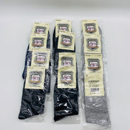 Носки мужские ХОРОШО Sport 12 шт в уп (арт. C333)