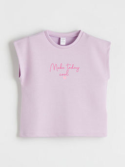 Nak??l? K?z ?ocuk Ti??rt ve ?ort Tak?m