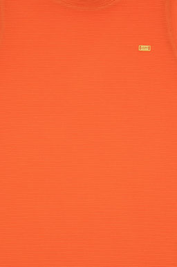 K_z _ocuk Nar _i_e_i _rme Elbise Sepette S_rpriz _ndirim - U.s. polo assn фото 3