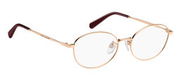 Оправы MARC JACOBS MARC 795/FJ  фото 3