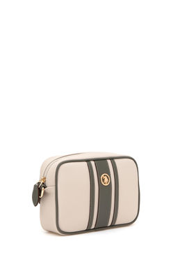 Kad_n Ta_ _anta Sepette S_rpriz _ndirim - U.s. polo assn фото 4