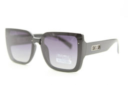 Солнцезащитные очки Maiersha (Polarized) 03645 53-14-140 С9-16