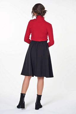 VALENTINA Юбка Алика №5  фото 4