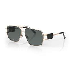 Солнцезащитные очки Daniel Klein Polarized UV400 3268-2