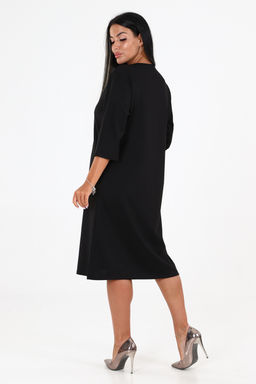 Платье 31760 - Натали фото 19