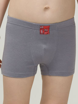 BUHB3302(2шт. в упаковке) трусы для мальчиков - Pelican фото 2