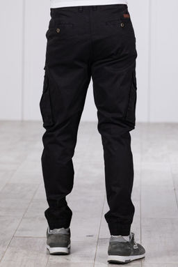 Джоггеры 
 1.C-83723-G1