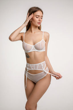 9926 КОМПЛЕКТ БЕЛЬЯ - Wendy фото 6