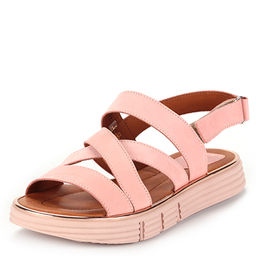 Босоножки женские