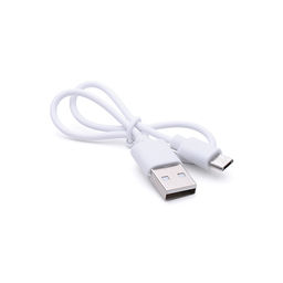 Фонарь аккумуляторный, велосипедный, 1200 мАч