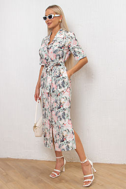 VALENTINA Платье Яра №1  фото 2