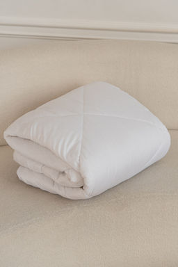 Одеяло "Лебяжий пух" всесезон. м/ф , скрутка(Н)