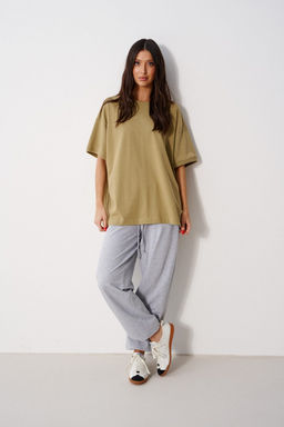 Брюки А1882/1 - Annete фото 17