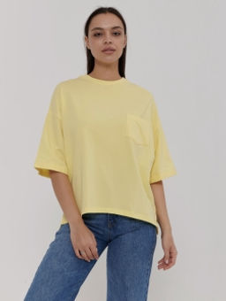 ФУТБОЛКА ЖЕНСКАЯ - Chic & charisma фото 15