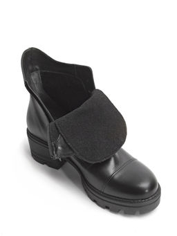 Ботинки Ионесси  фото 7