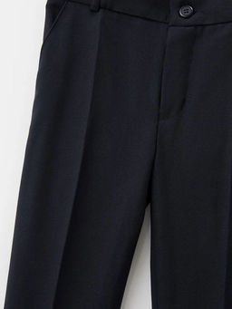 Брюки - Смена фото 6