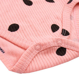 Комплект интерлок 6004200102 - Youlala фото 3