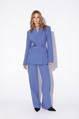 Комплект женский М-5506 - Pirs фото 11