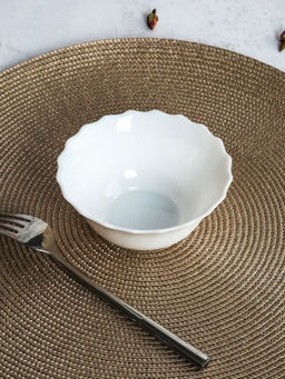 Салатник ТРИАНОН 12см - Luminarc фото 2