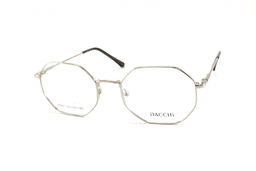 DACCHI 31601 C1 54-19-140