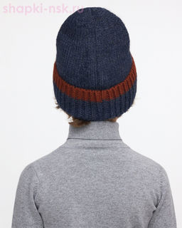 Эрфи (54-56) Колпак - Totti фото 4