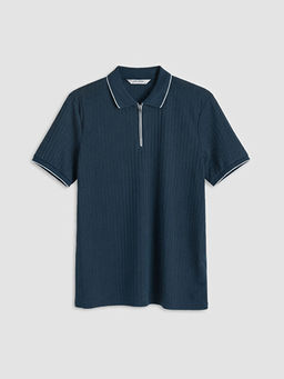 Polo Yaka Erkek Ti??rt