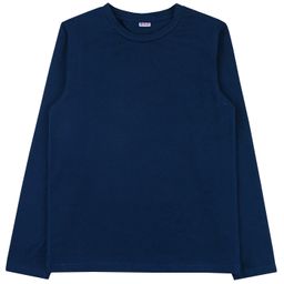 Джемпер кулирка лайкра 1509100102