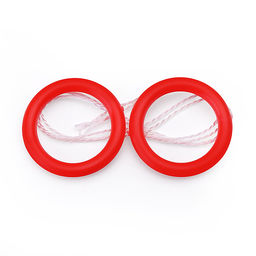 Набор творческая мастерская "Творить с глиной" в коробке