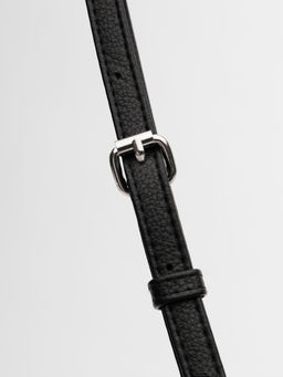 1528 92 01 Сумка женская