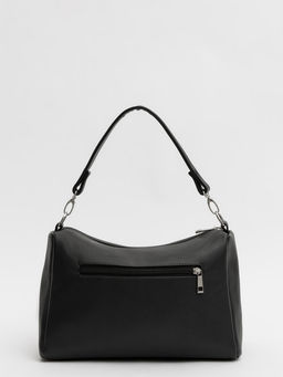 1497.1 92 01 Сумка женская