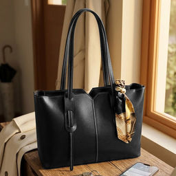 BG-2625-Black